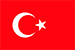 TURK